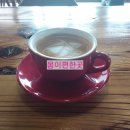 커피 와야(Coffee WAYA)