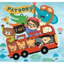 당서초등학교 이미지