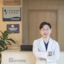 청명전자 | 청명역임신검진, 초기부터 정기 관리가 건강한 임신을 만듭니다.
