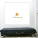 예쁜유치원 이미지