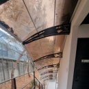 영흥도스크린골프독채펜션 민박 이미지