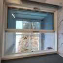 옥계부영아파트 | 구미 옥계 부영 리모델링 견적 비용 업체 추천 후기