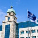 (주)국제스쿨 (전남) 베리타스알파