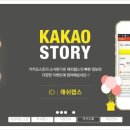 래쉬랩스 네이버블로그