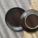 옹기종기 이미지