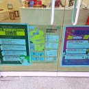 와룡문화커피 이미지