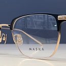 아이플렉스 안경원 이미지