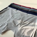 스킨,담다 | 히말라야스킨 남자 기능성 드로즈 후기, 운동과 일상에서 입어본 착용감