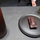 커피이즈 이미지