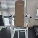시흥5동주민센터 다목적실 | 부개1동 주민자치센터 헬스장 이용 후기(가격·시설, 등록 방법 및 수강료 정리)