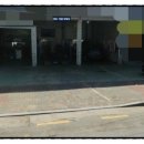 소망카센타 이미지