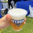 마블런 | 서울 마라톤 대회 2025 마블런 10KM 러닝 코스 기록 조회 컷오프 기념품 후기