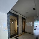 순화로즈팰리스 오피스텔 | 진주시 평거동 10호광장 부근, 가성비 좋은 풀옵션, 고층 오피스텔 월세 매물, 순화로즈팰리스