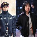 시크릿강릉