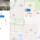 서구-02-90 이미지