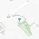 새로나자동차공업사 이미지