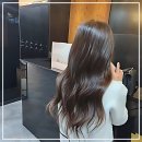 세븐충주돈산점 | 충주에서 인생 헤어템 찾았다! 찐 후기 대방출
