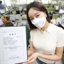한국서비스표준진흥원 이미지