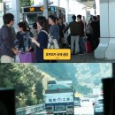 시에게 가는 길 이미지