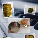 팔팔농원 - 김제시 봉남로 112 | 팔팔농원