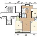 태영단지내공인중개사사무소 이미지