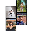 달리는이유 이미지