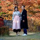 일상을 노래하다 이미지