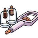 배세한의원 이미지