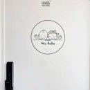 헤이베베 이미지