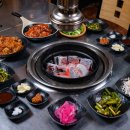 이모네닭갈비 - 포천시 호국로 989-1 | 이모네닭갈비