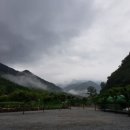 갈론계곡캠핑장 이미지