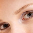 예성정안과의원 이미지