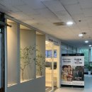 레푸스 정자점 | 분당 내성발톱 교정 레푸스 분당정자점 솔직방문후기