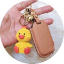 아리상회 이미지