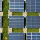 중국, 전기 이외의 재생에너지 사용 확대 검토 이미지