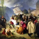 고대1099 이미지