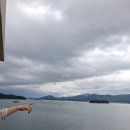 (주) 시원패밀리 이미지