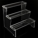 오알쥬얼리 이미지