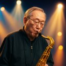 그대 그리고 나 이미지