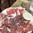 경남식육식당 이미지