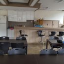 흥정스케치펜션 이미지