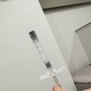 서초피부과 옥순스킨부스터 고우리 후기 모공 개선 쫀쫀주사 효과