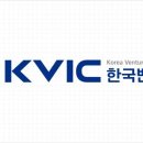 한국금융투자서비스