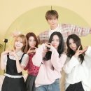 재친구) 딸들이 출연해도 되는 건가요? EP.95 세이마이네임 이미지