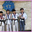 브레인박사태권도 | 덕풍동태권도 꿈과 희망이 가득한 브레인박사태권도