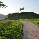 당포성 이미지