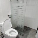 거랑시울 이미지