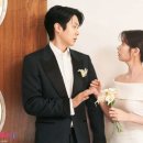 우주상사 이미지