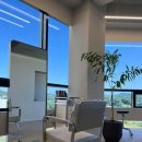 당진시 동부로 이미지