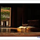 옥련암 소장유물 이미지